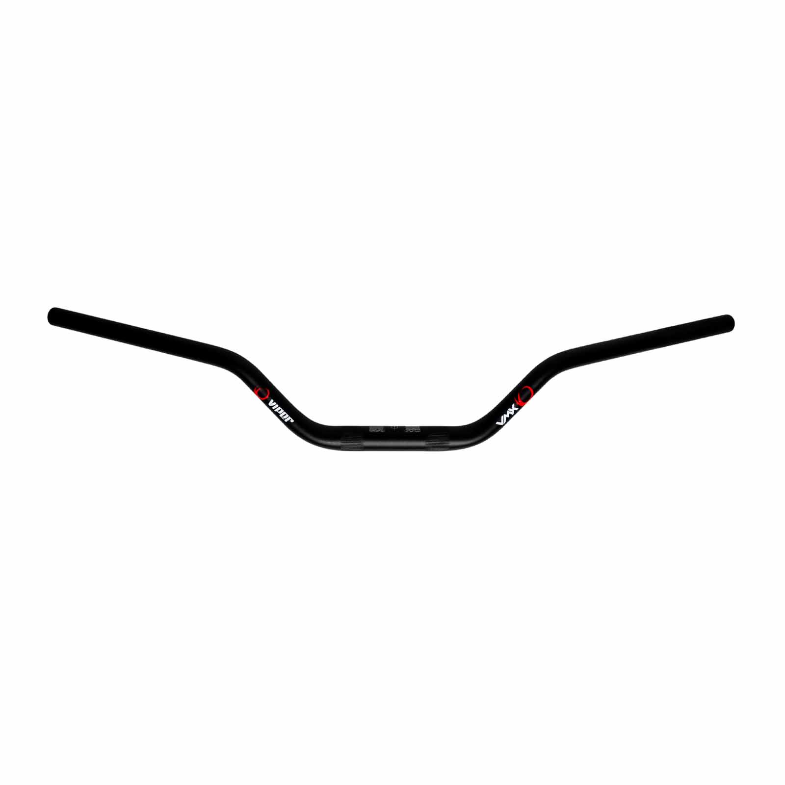 Guidão Viper Fat Bar Alto