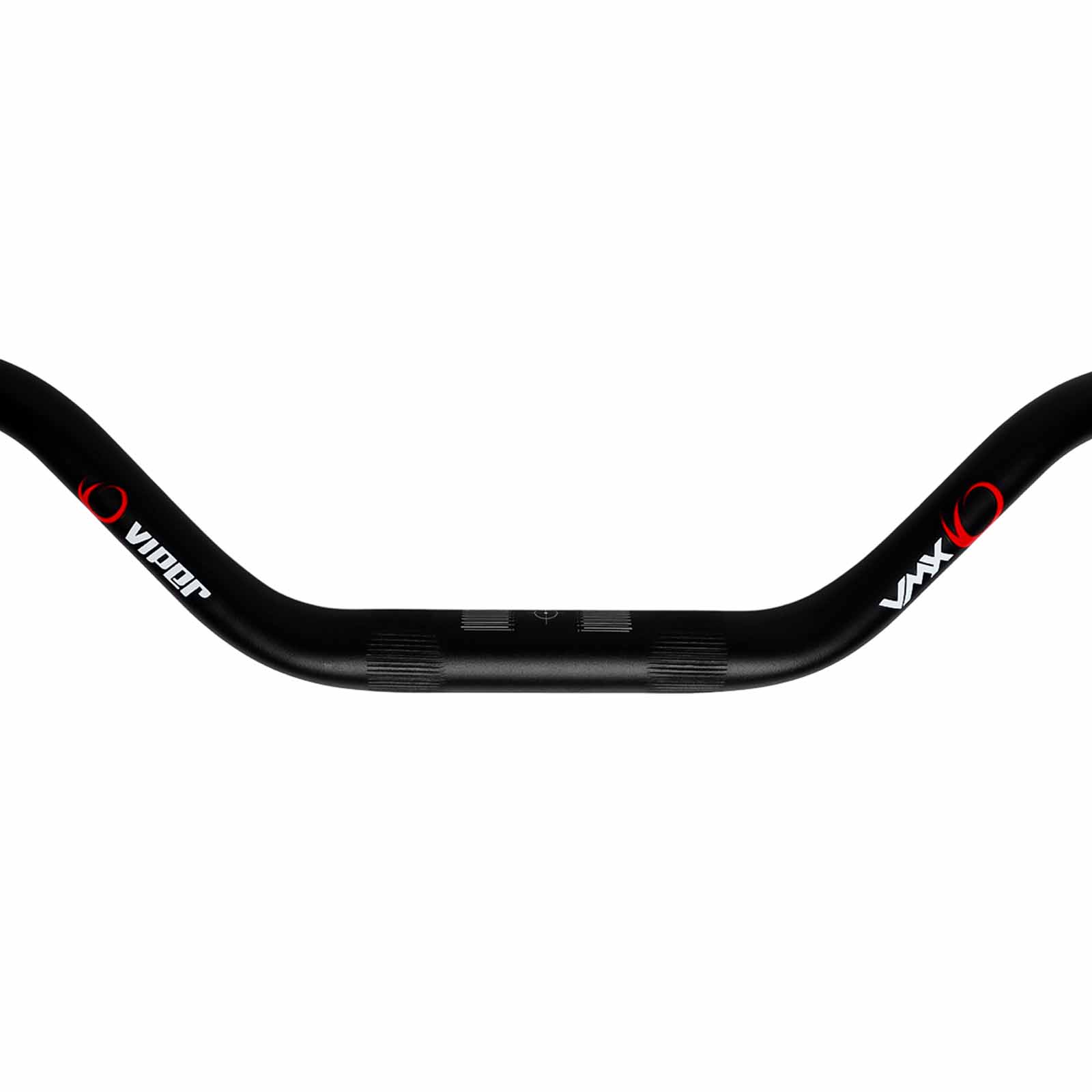 Guidão Viper Fat Bar Alto