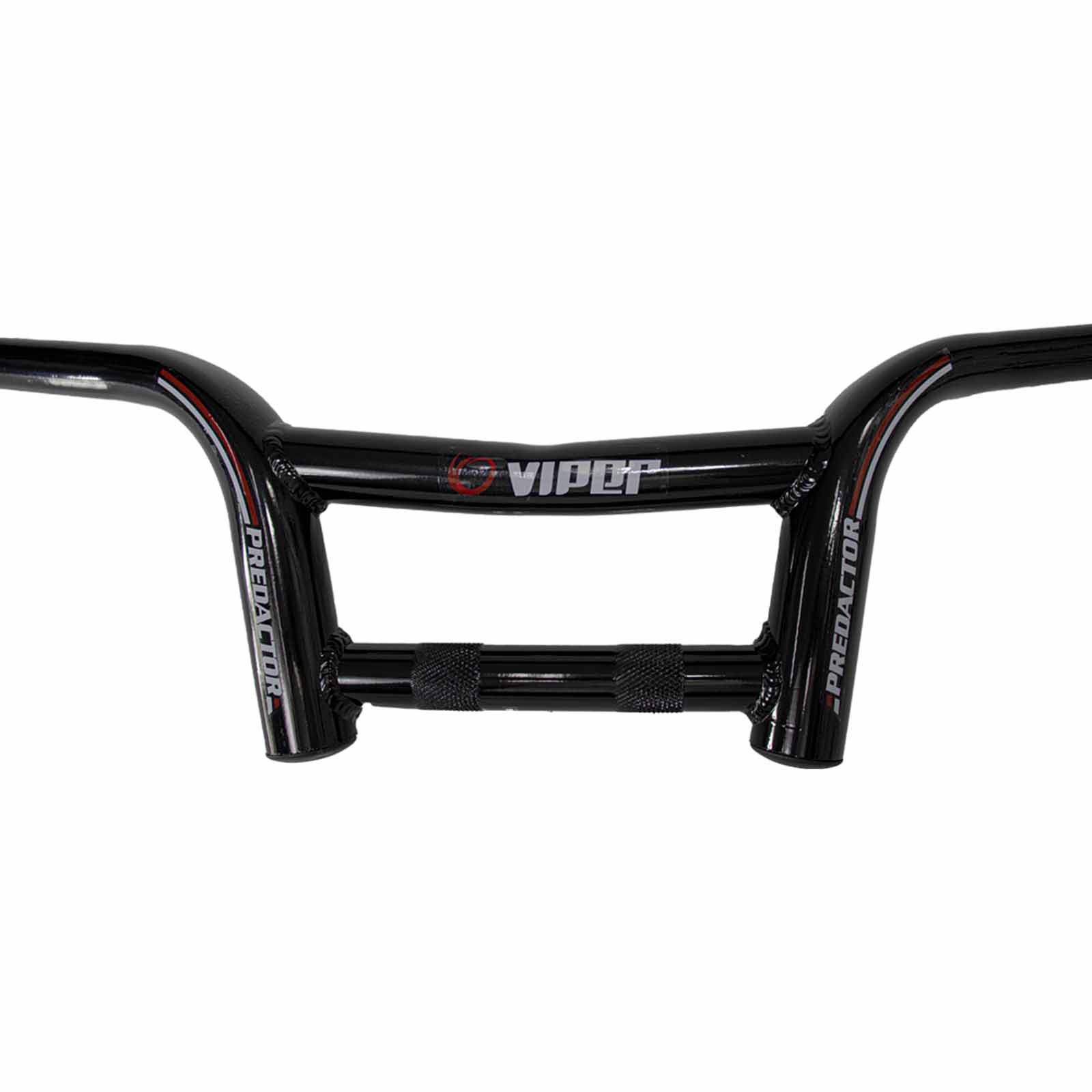 Guidão Viper Predactor Baixo