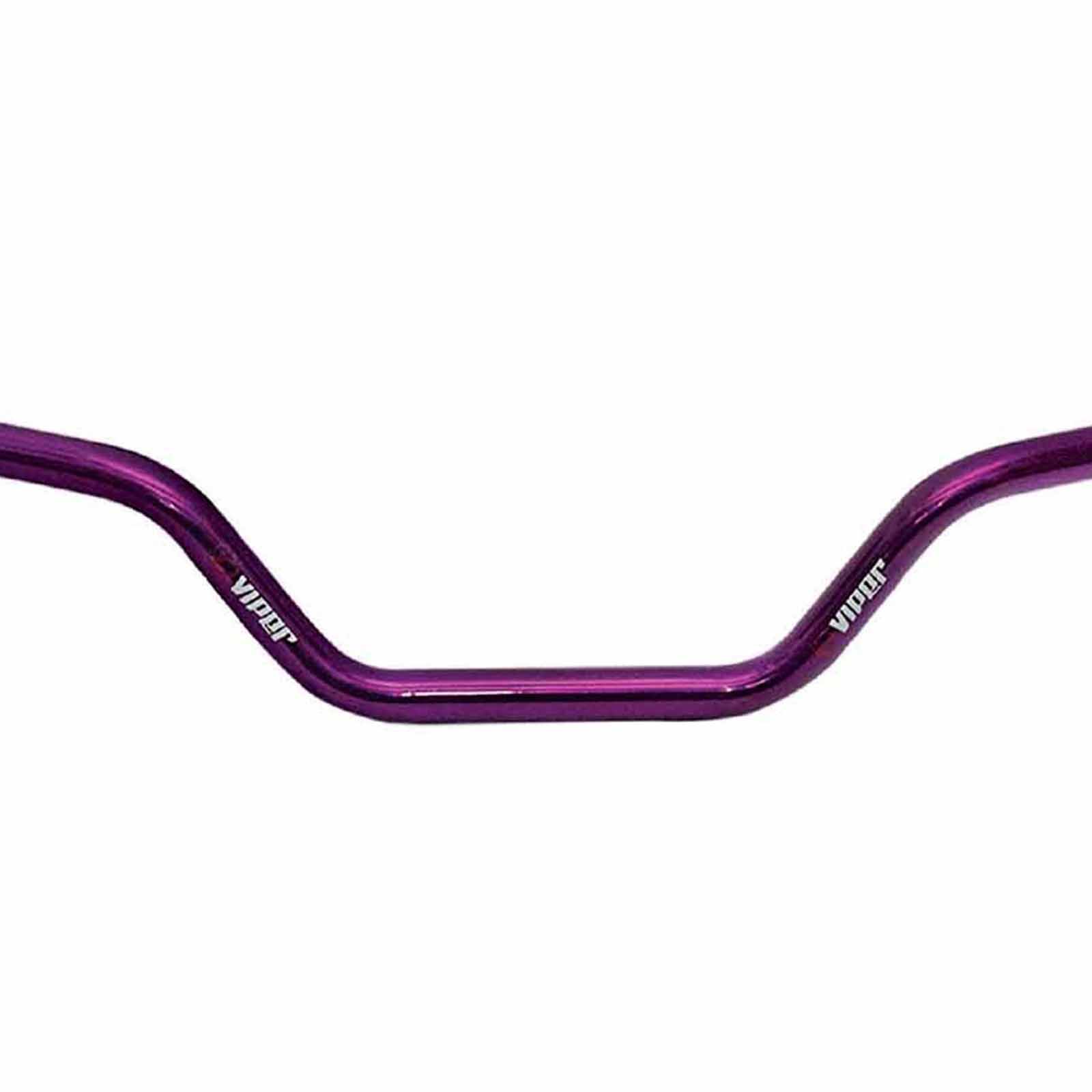 Guidão Viper Street - CBX