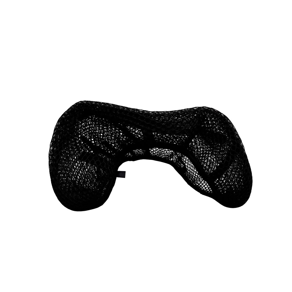 Capa Assento Viper - Tam L