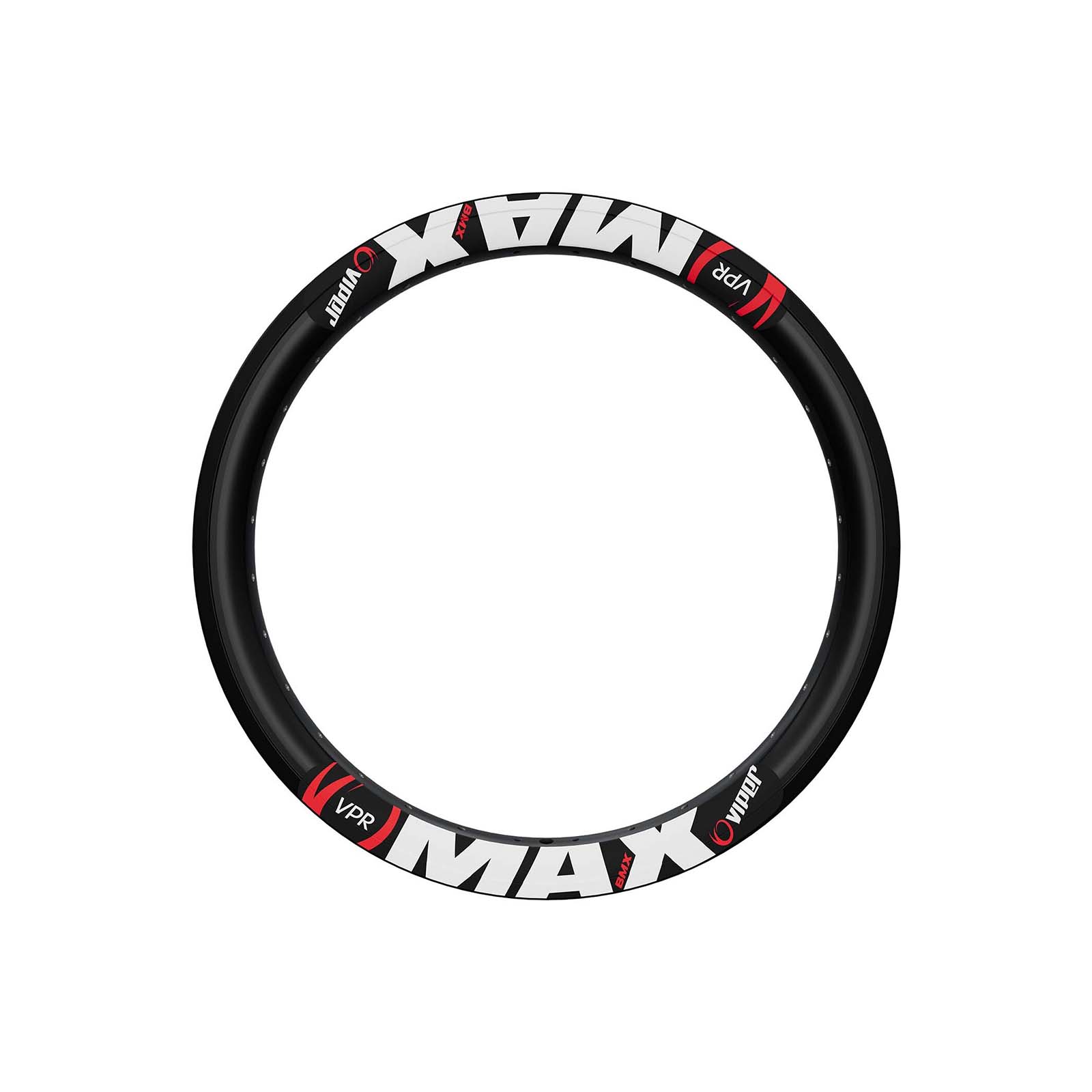 Aro Viper VPR Max BMX Disc