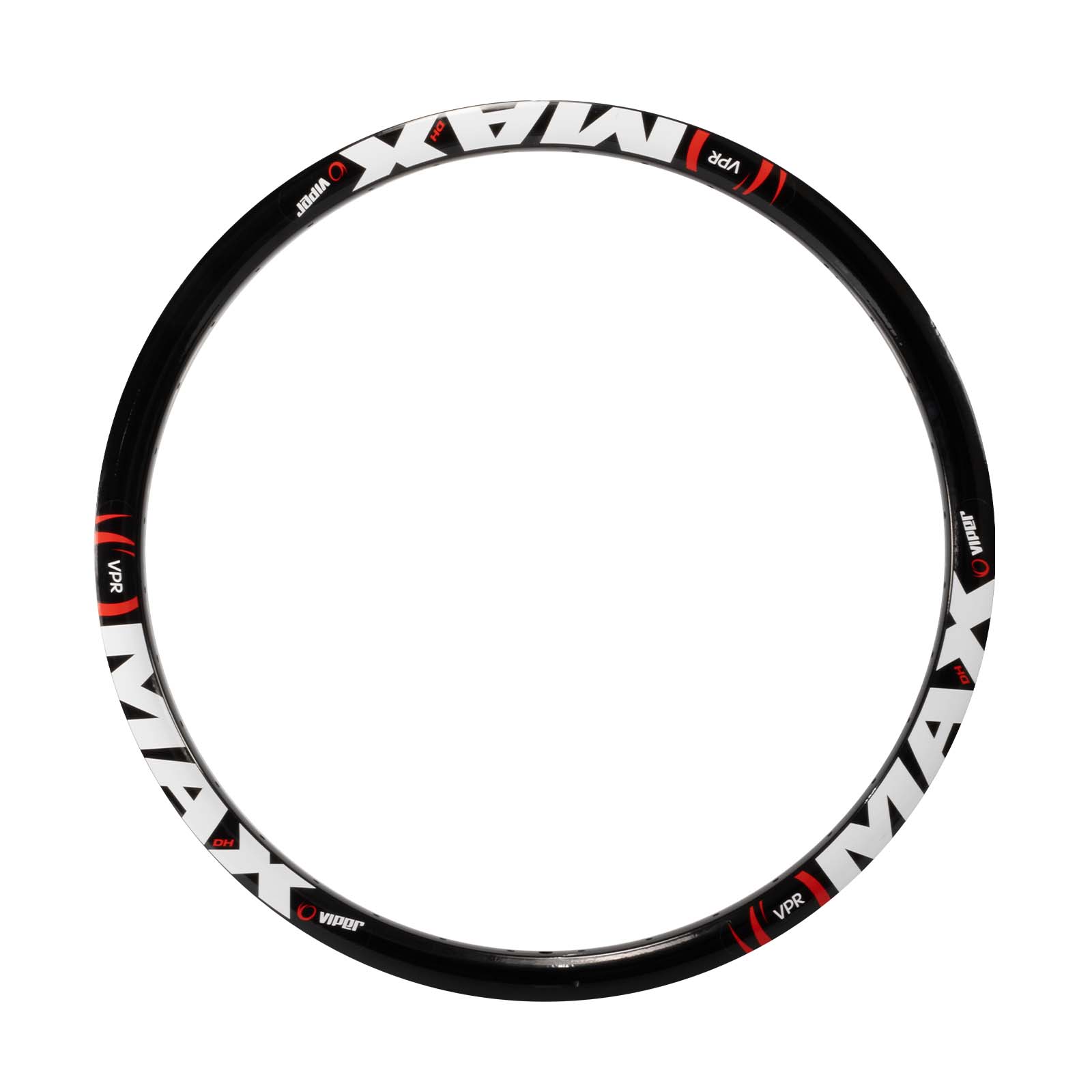 Aro Viper VPR Max DH Disc
