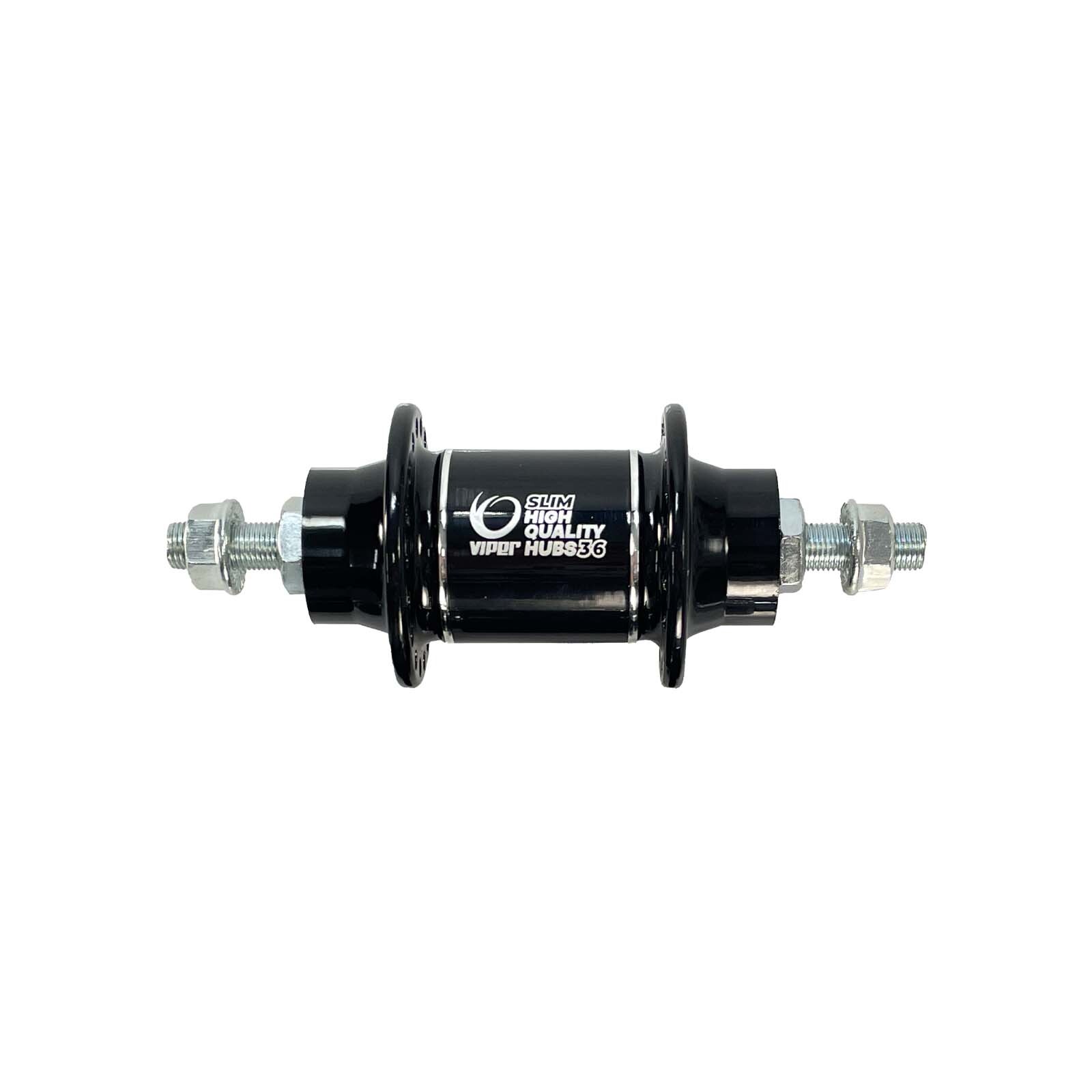 Cubo Viper Rolling Slim 32F Dianteiro