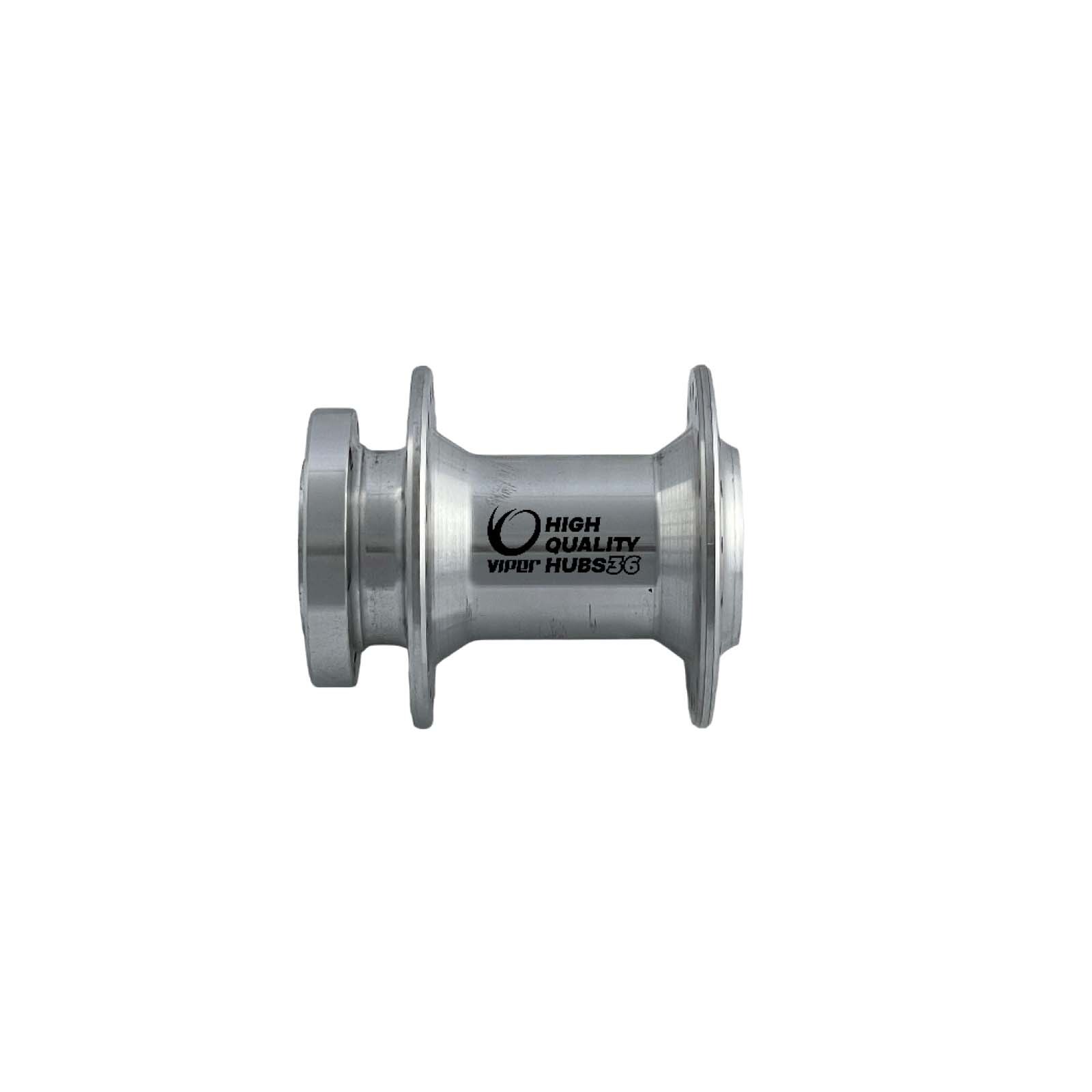 Cubo Viper Triciclo