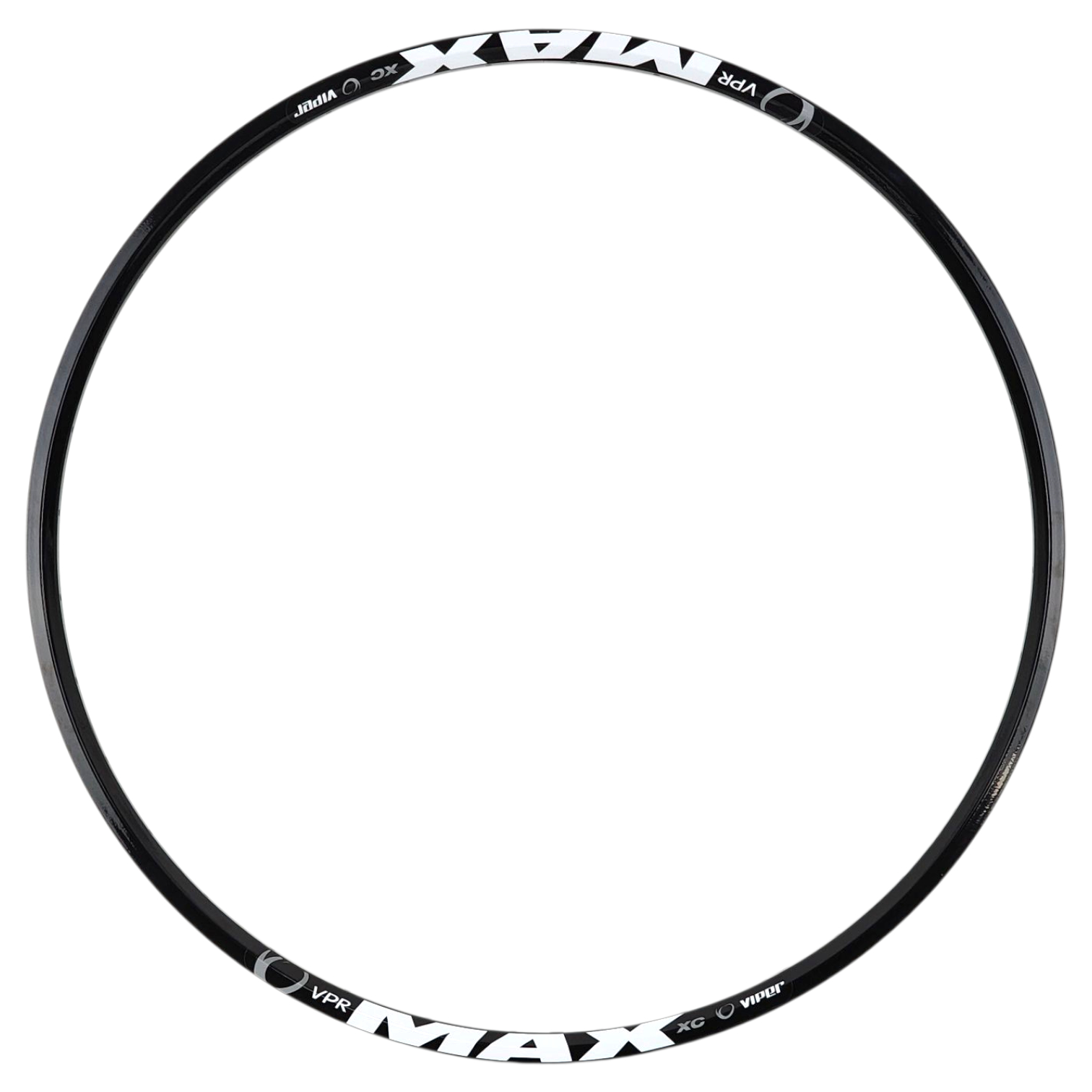 Aro Viper VPR Max XC Disc Color Block