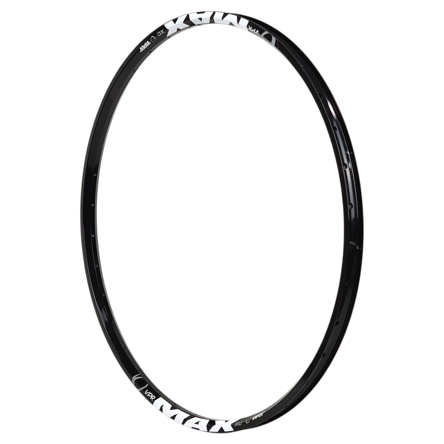 Aro Viper VPR Max XC Disc Color Block