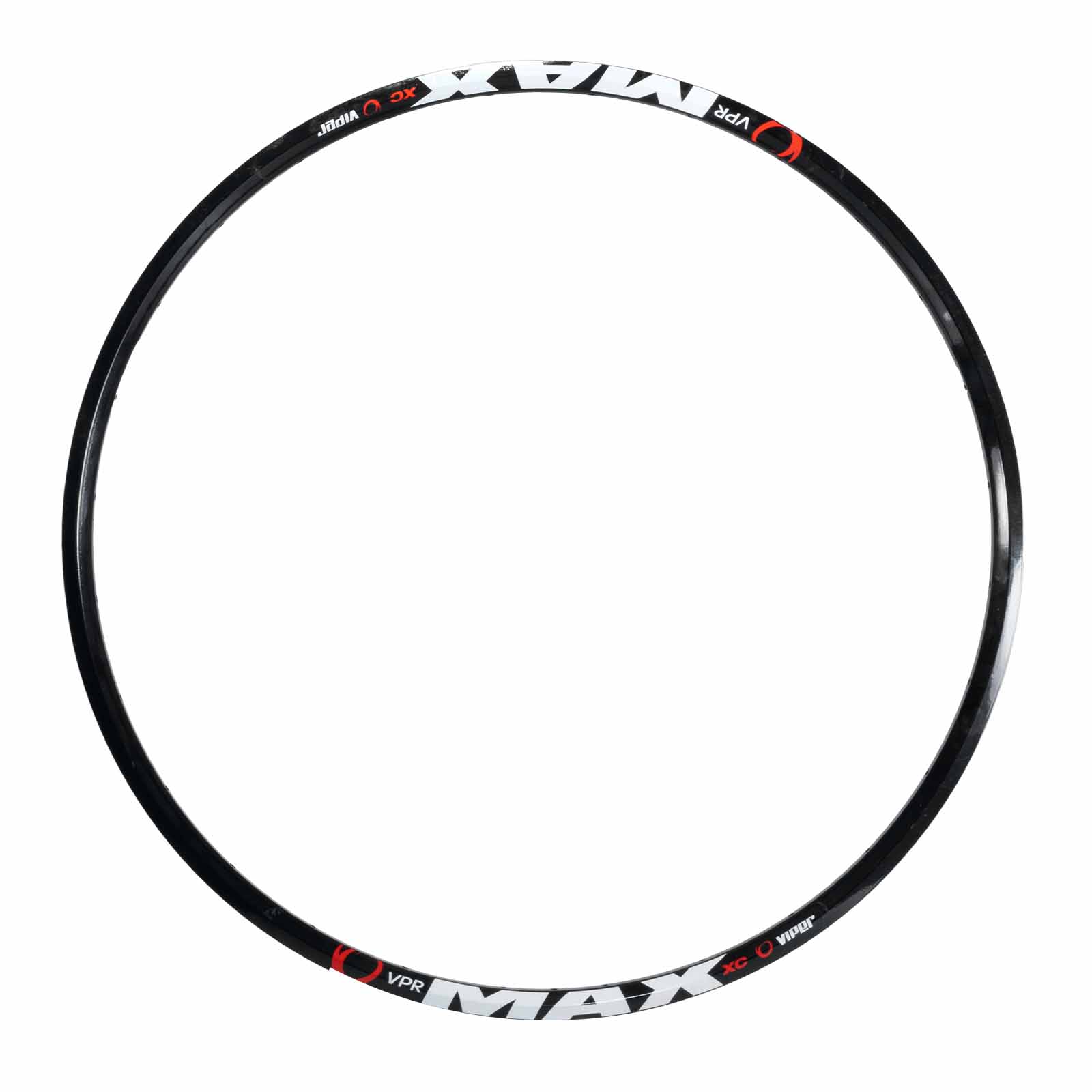 Aro Viper VPR Max XC Disc
