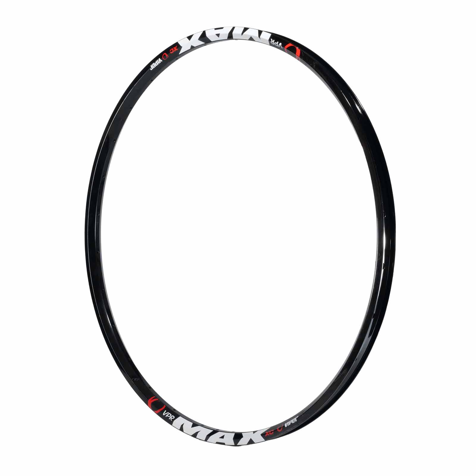 Aro Viper VPR Max XC Disc