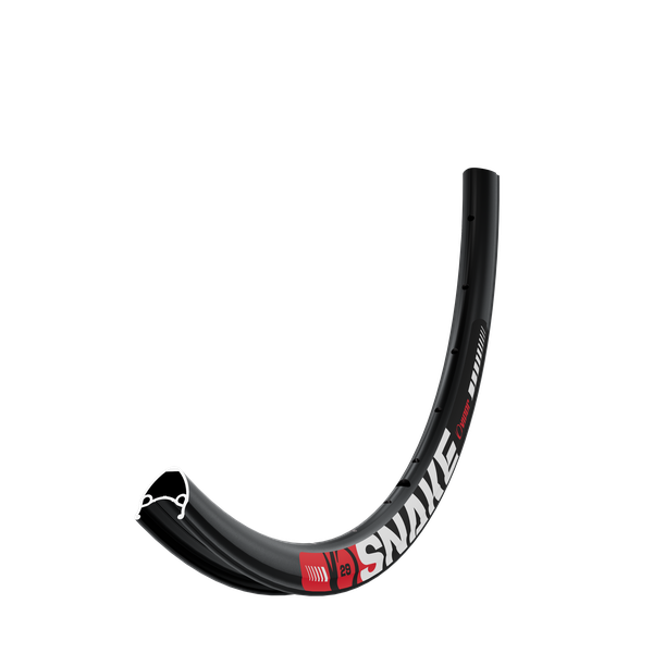 Aro Viper Snake Disc