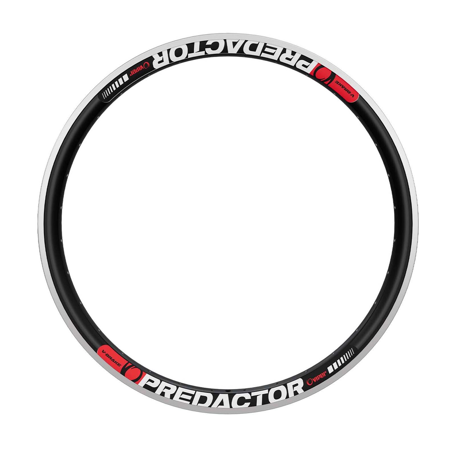 Aro Viper Predactor V-Brake