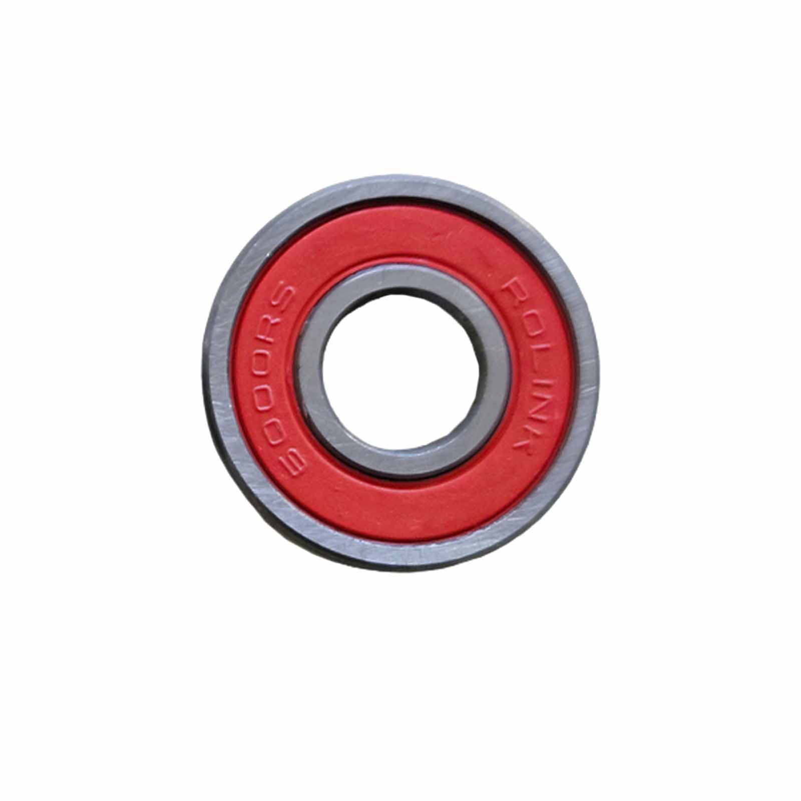 Rolamentos Viper Rolamento 6000 para Cubo