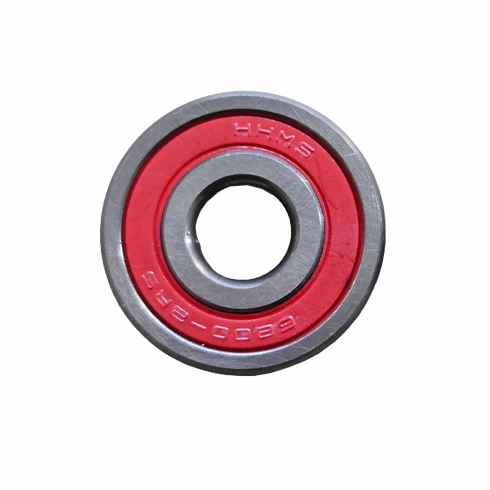 Rolamentos Viper Rolamento 6200 para Cubo