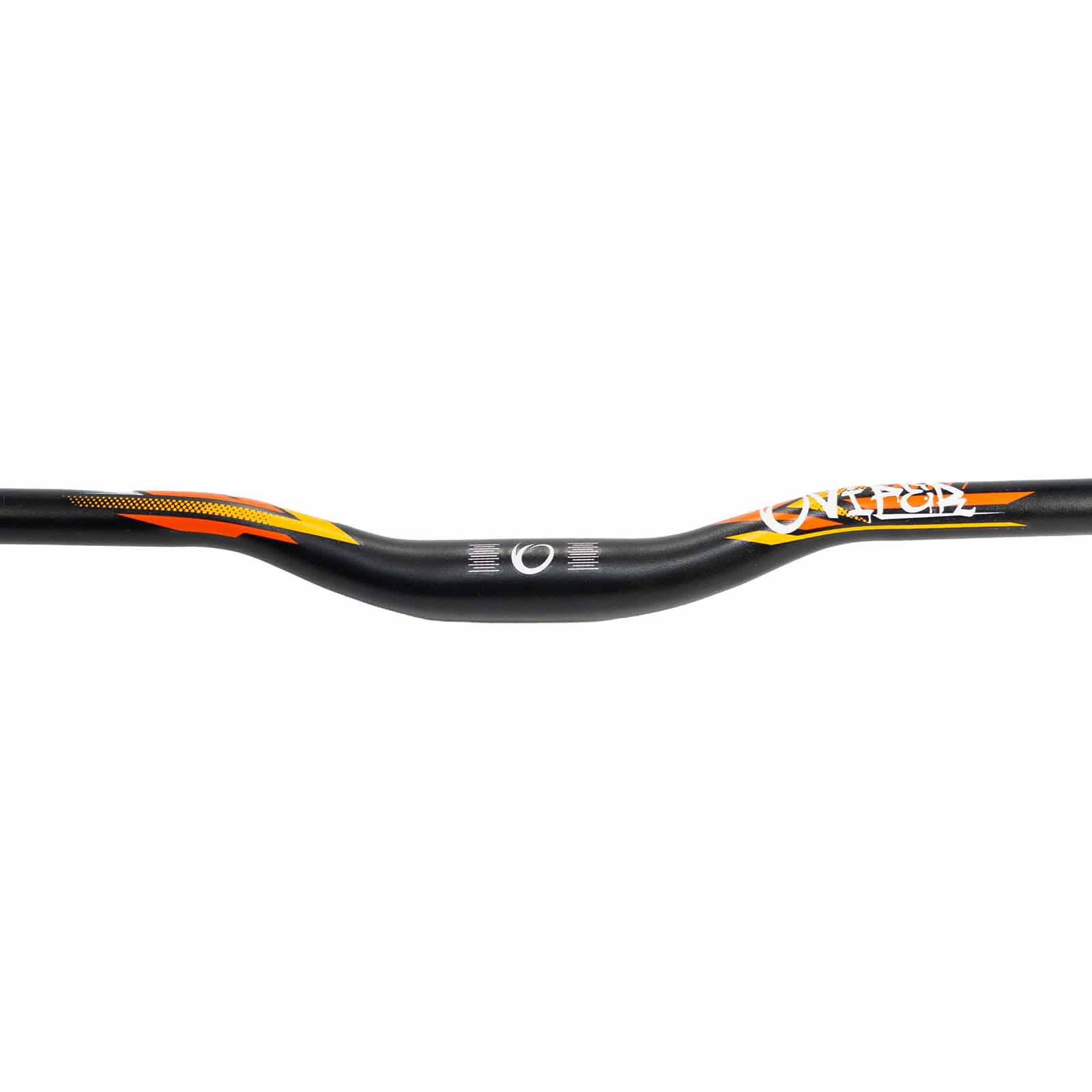 Guidão Freeride Viper