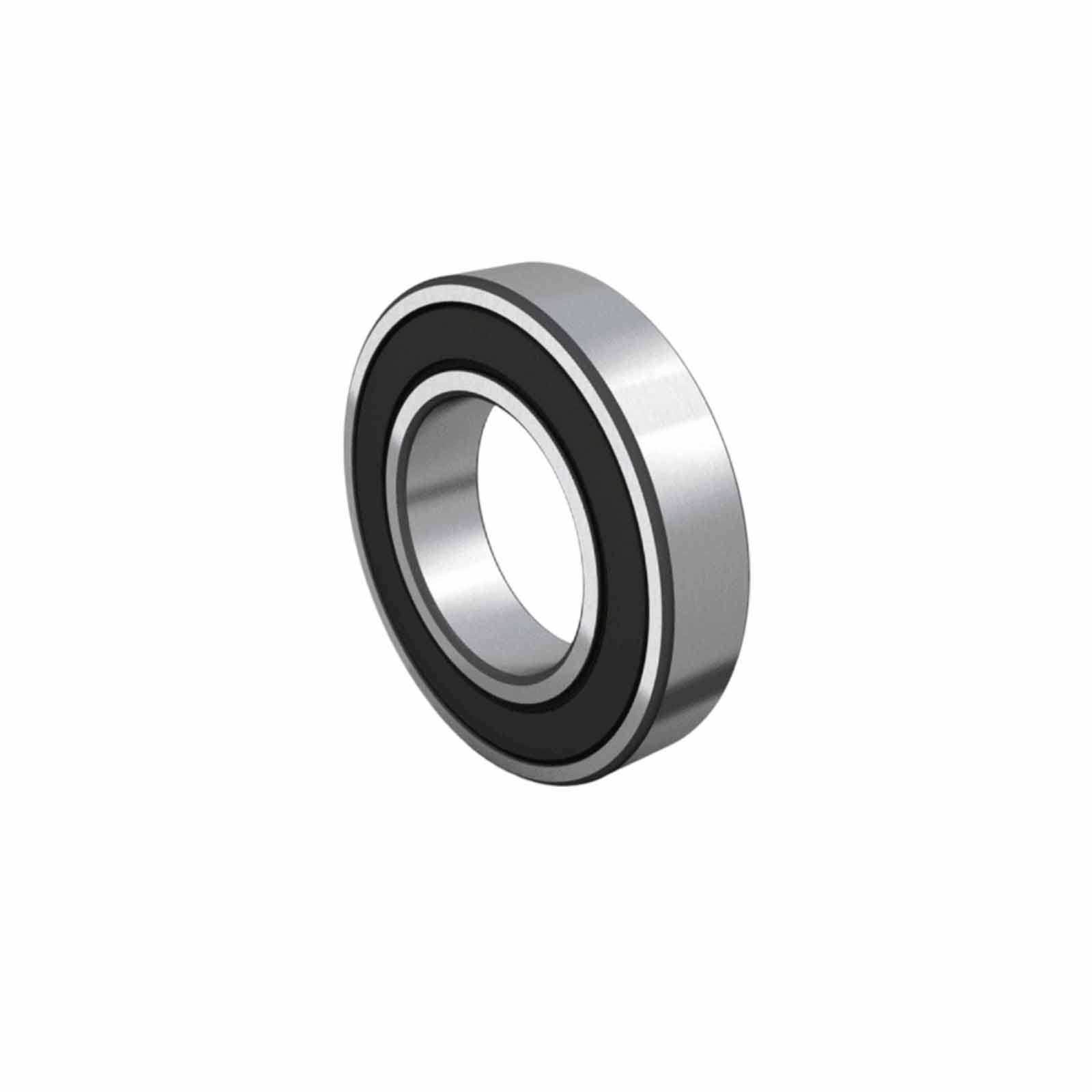 Cubo Viper Rolling Falange Alta 36F D/T
