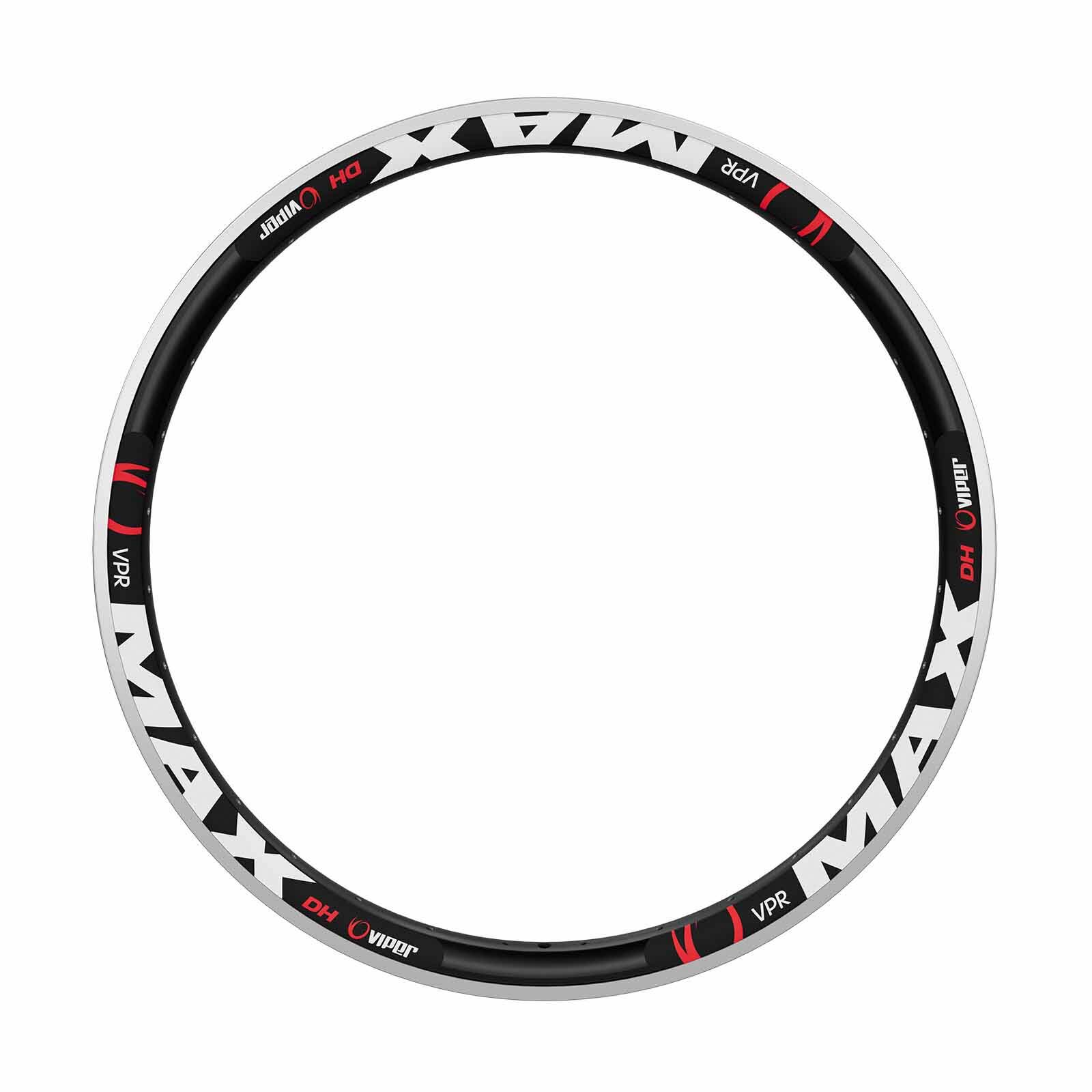 Aro Viper VPR Max DH V-Brake