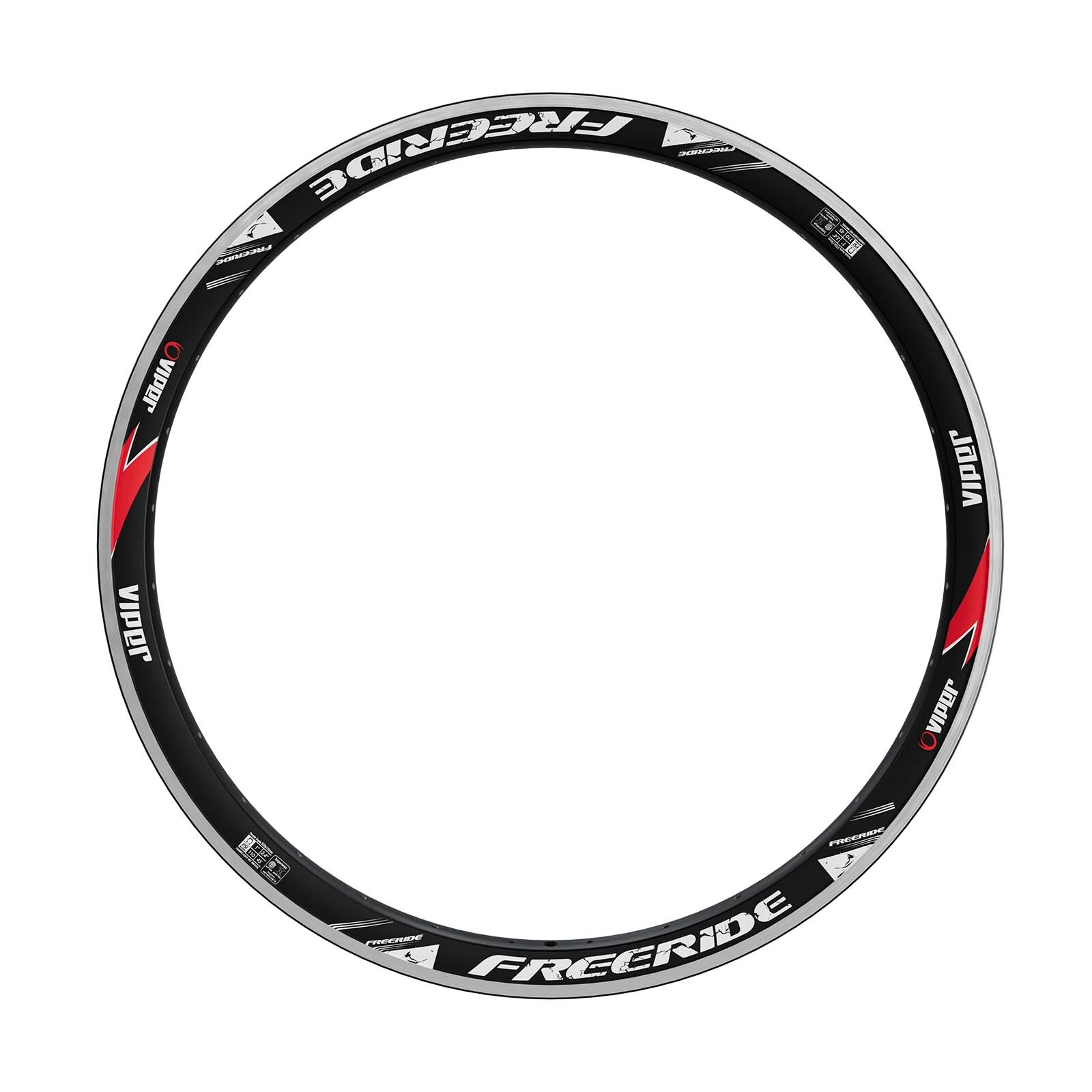 Aro Viper Freeride V-Brake