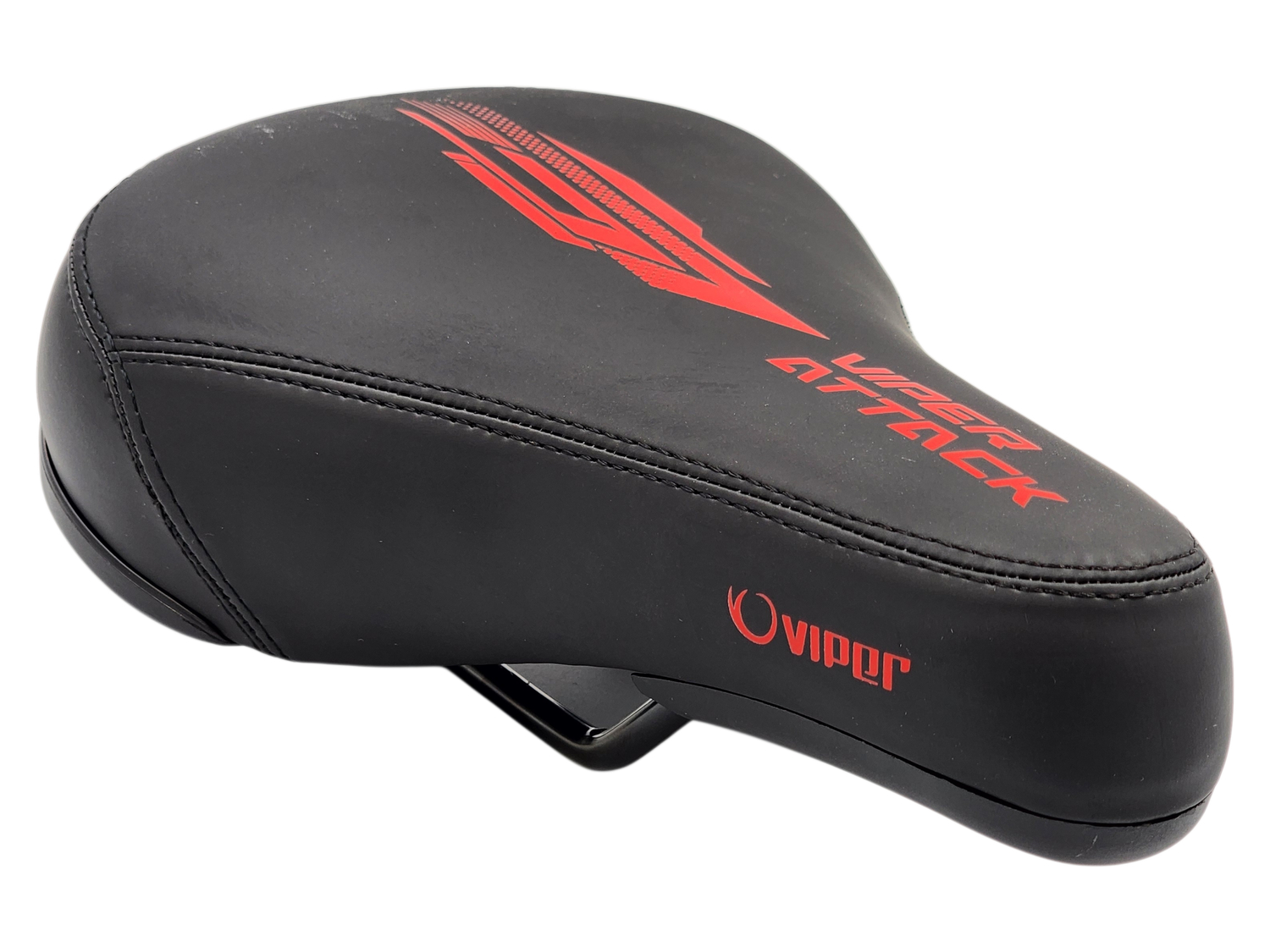 Selim Viper Attack (Várias Cores)