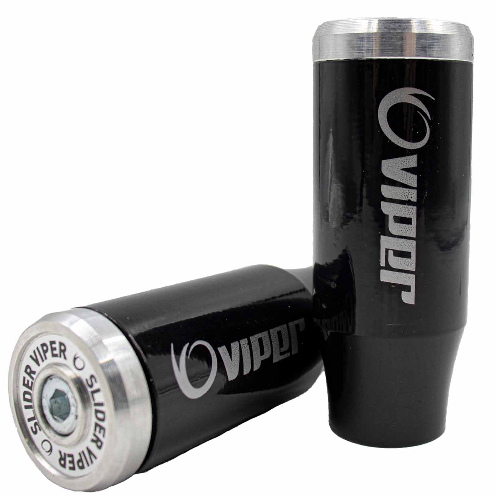 Sliders Viper Cb Twister 250
