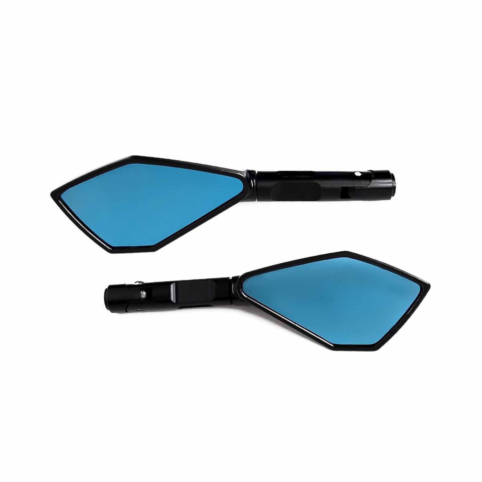 Espelho Retrovisor Viper Honda e Yamaha